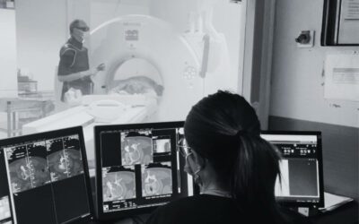 Infiltration du Rachis Lombaire sous Scanner